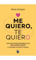 Me quiero, te quiero