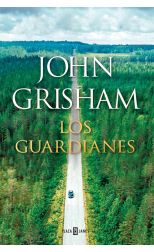 Los Guardianes