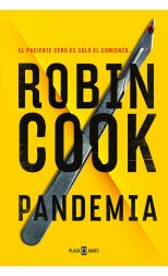 Pandemia