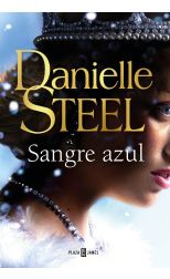 Sangre azul