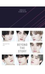 Beyond the Story