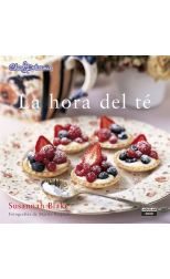 La Hora del Té