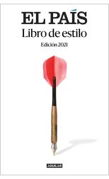 Libro de Estilo