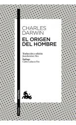 El Origen del Hombre