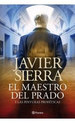 El Maestro del Prado y las Pinturas Proféticas