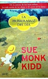 La Primera Luz del Día