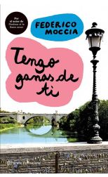 Tengo Ganas de ti