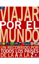 Viajar Por el Mundo