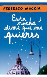Esta Noche Dime que me Quieres