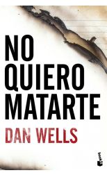 No Quiero Matarte