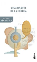 Diccionario de la Ciencia