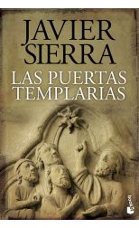 Las Puertas Templarias