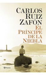 El Príncipe de la Niebla