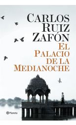 El Palacio de la Medianoche