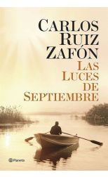 Las Luces de Septiembre