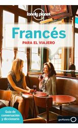 Francés Para el Viajero