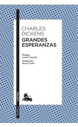 Grandes Esperanzas