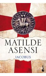 Iacobus