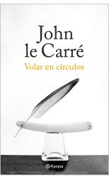 Volar en círculos