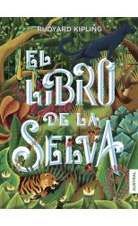 El Libro de la Selva