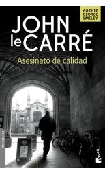 Asesinato de Calidad