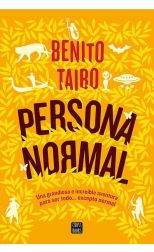 Persona normal