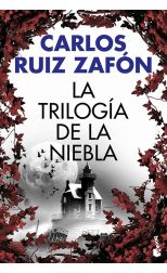 La Trilogía de la Niebla