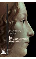 El Renacimiento Italiano