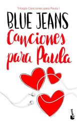 Canciones Para Paula. Canciones Para Paula. 1