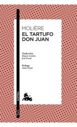 El Tartufo/ Don Juan