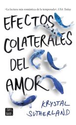 Efectos colaterales del amor