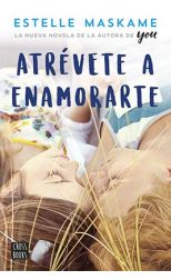 Atrévete a Enamorarte
