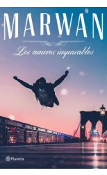 Los Amores Imparables