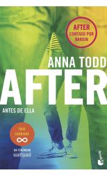 After 0. Antes de Ella.
