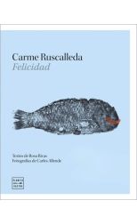 Felicidad