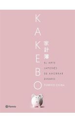 Kakebo