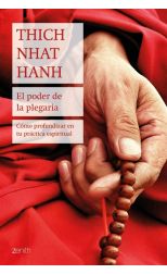 El poder de la plegaria