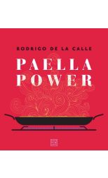 Paella power