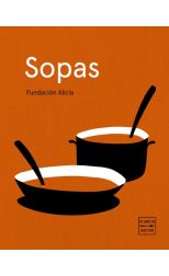 Sopas