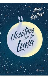 Nosotros en la Luna