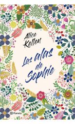 Las Alas de Sophie