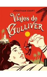 Viajes de Gulliver