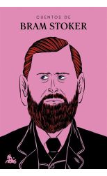 Cuentos de Bram Stoker