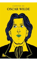 Cuentos de Oscar Wilde