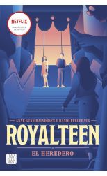 El heredero. Royalteen. 1