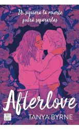 Afterlove