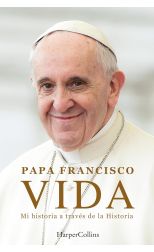 Vida