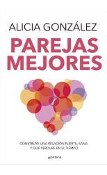 Parejas mejores