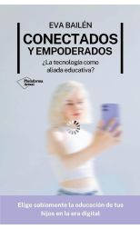 Conectados y empoderados