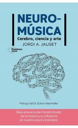 Neuromúsica